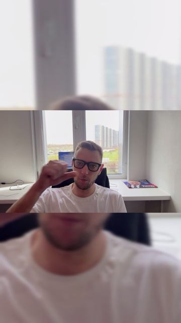 Услуги авито