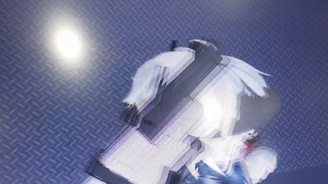 я играю за военнго