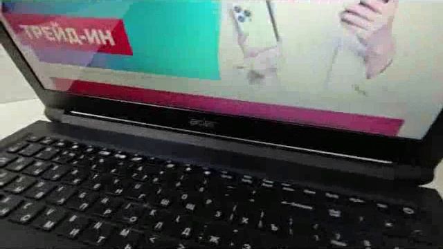 Видео №431626