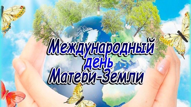 tatyana-kurtukova-s-dobro