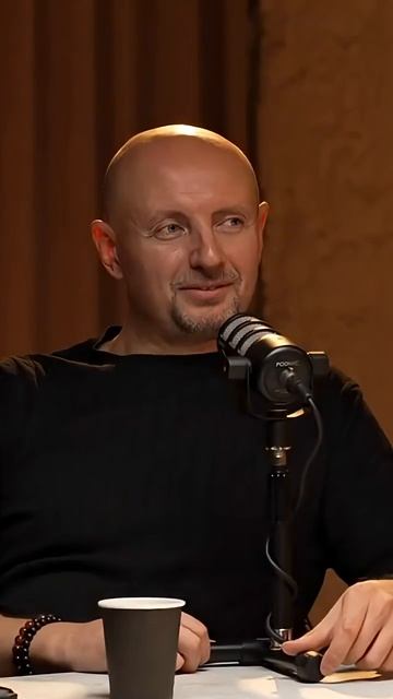 Образование vs. развитие: где теряются таланты?