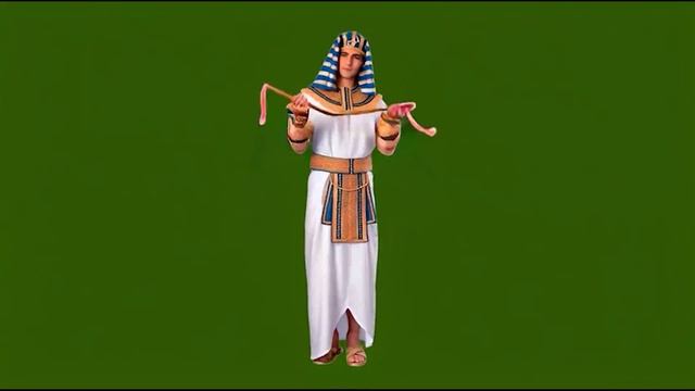 Египет 4_encoded