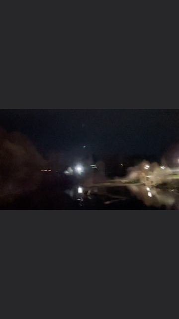 Санаторий Амакс новая Истра