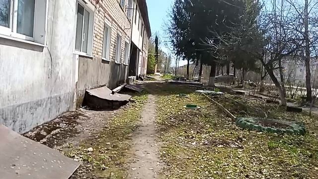 22-04-2026  все зделала погода 👍 лалала