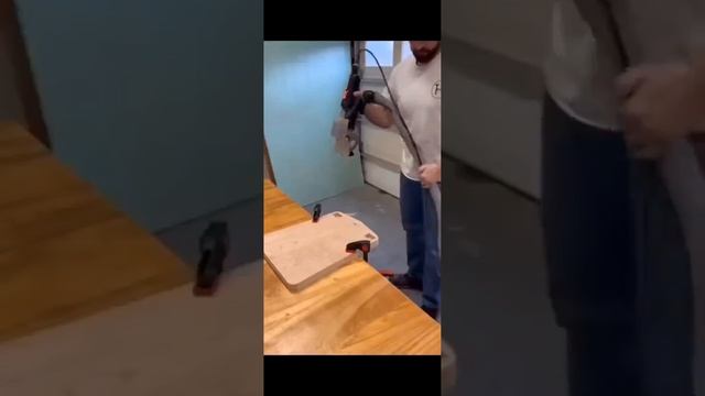 Видео от Делай Сам | Ремонт и Стройка