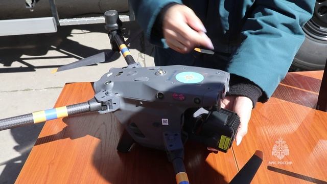 День открытых дверей в Аграрном колледже