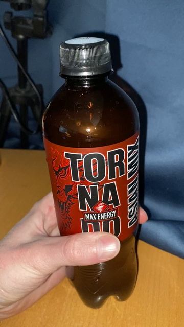 ПЛАСТИКОВАЯ АЗИАТСКАЯ НОВИНКА ОТ ТОРНАДО МАКС!TORNADO MAX ENERGY ASIAN MIX!НОВЫЙ НАПИТОК ШВЕЙЦАРИИ!