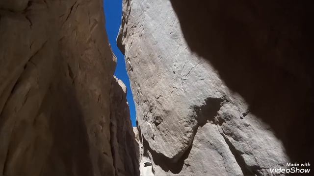 Сафари в Шарм-эль-Шейхе на джипах 2025