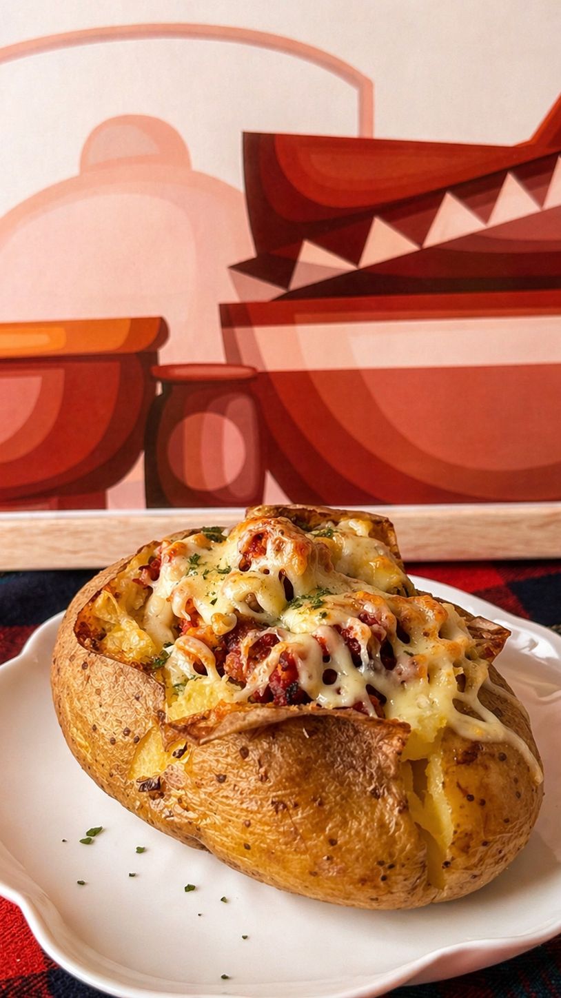 ГОТОВЛЮ В ЛЮБИМОМ АЭРОГРИЛЕ DEMIAND