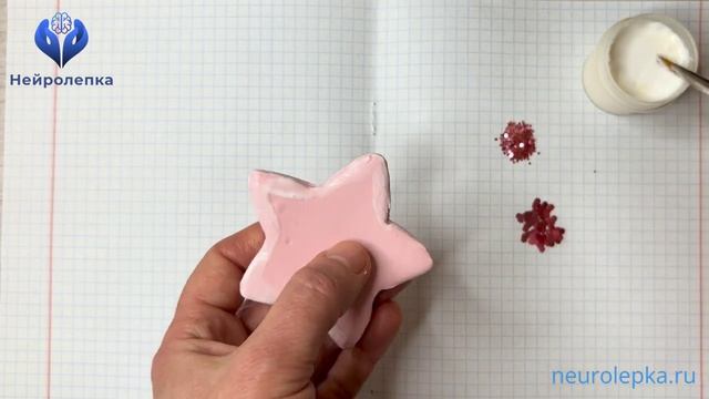 Подготовили для вас небольшой МК 🤍