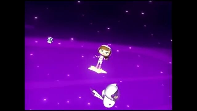 Песенка Илоны