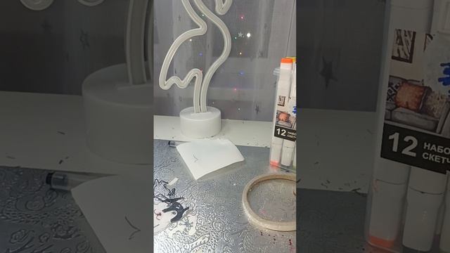 туторы на игрушки на корм на шлейку