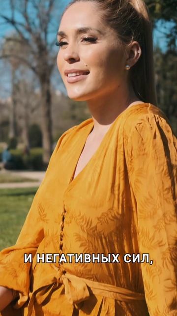 Анонс ягья-марафонов мая