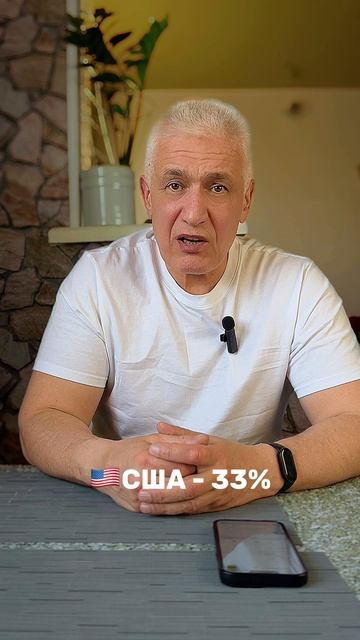 В чём хранить деньги?