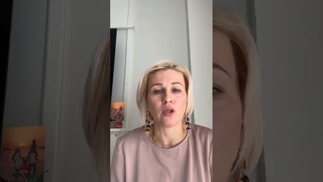 СОСТОЯНИЕ СУСТАВОВ самопроверка в прямом эфире