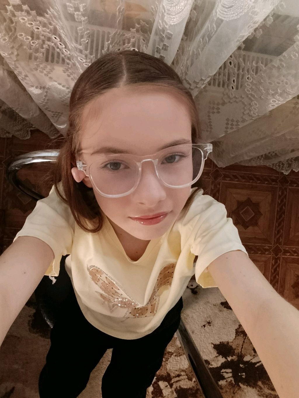 заходи на трансляцию, здесь интересно!!!🥺❤️🌷