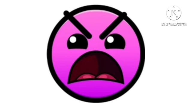 geometry dash лоботомия №5