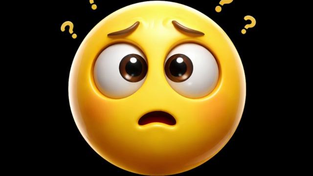 Подростковая преступность