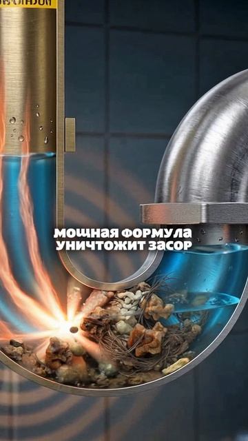 Трубочист ИИ