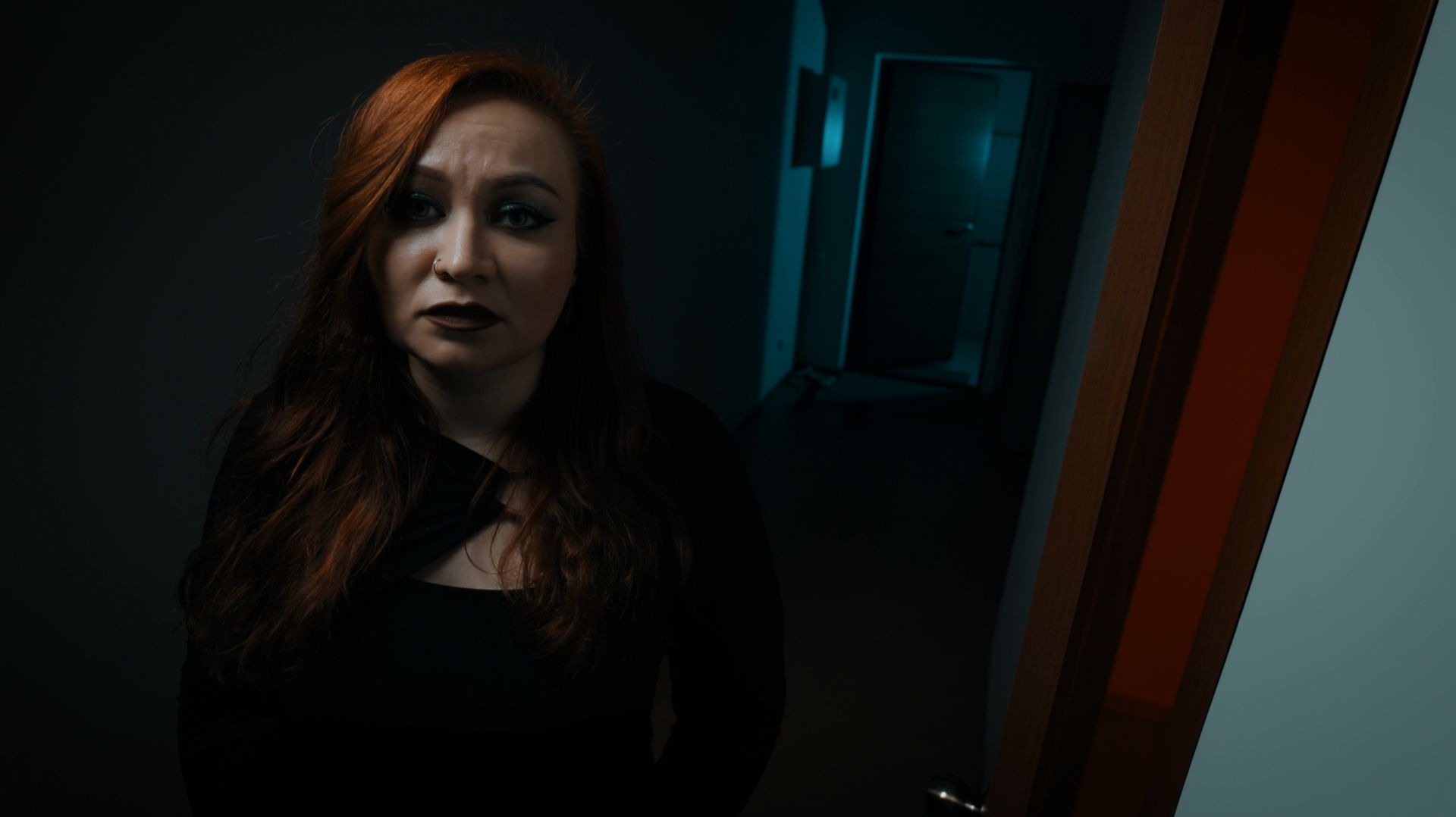 Эпилог, реквием слову 