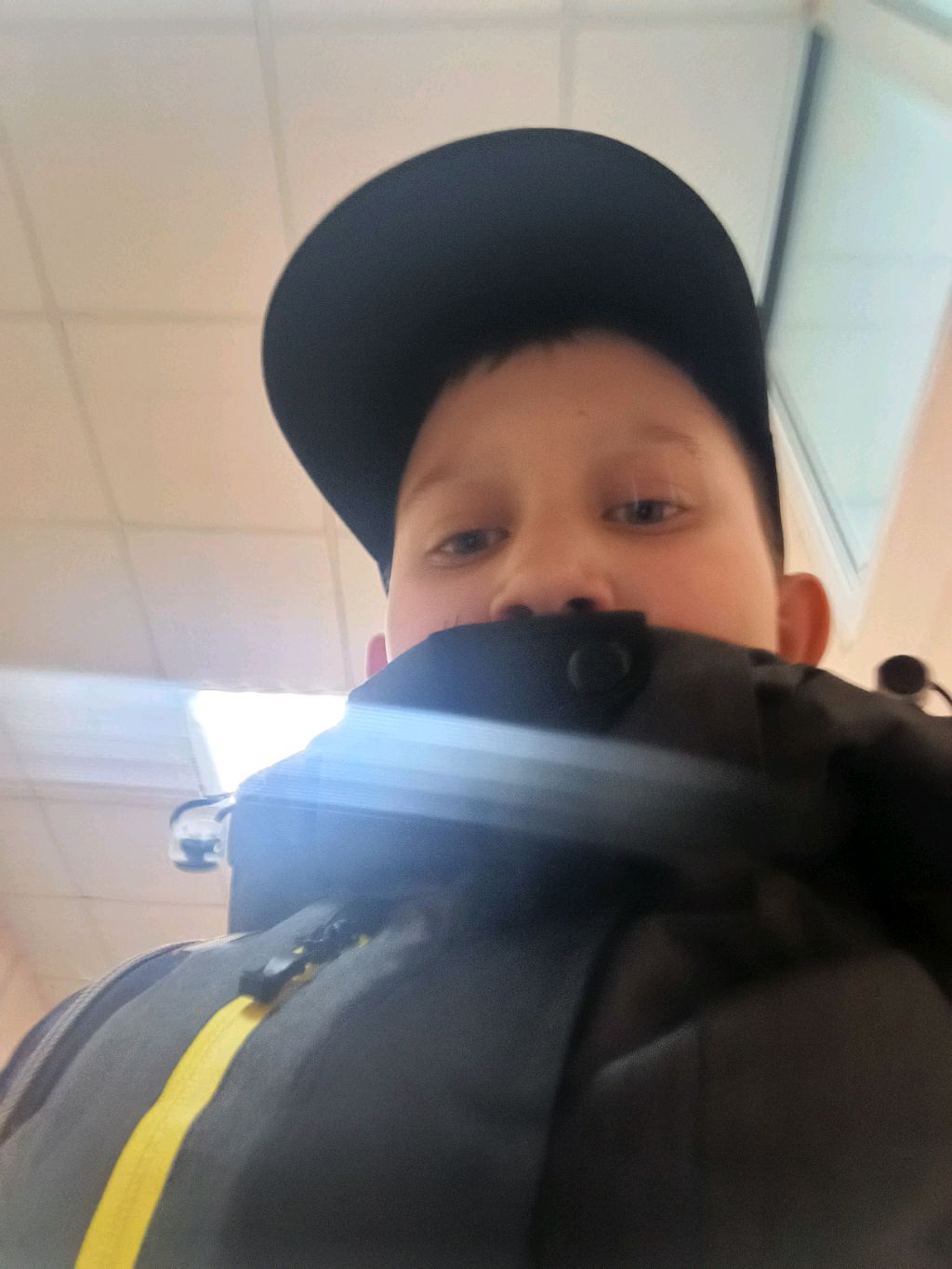 играю в my starter vinter car