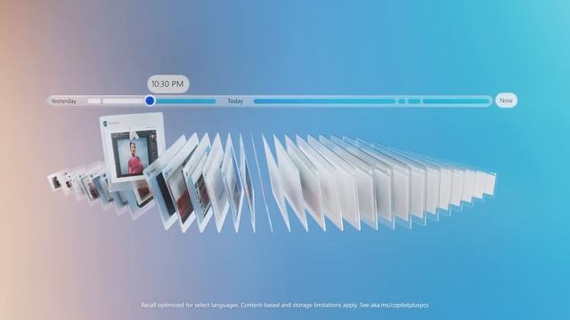 Промо Microsoft Surface Pro 11