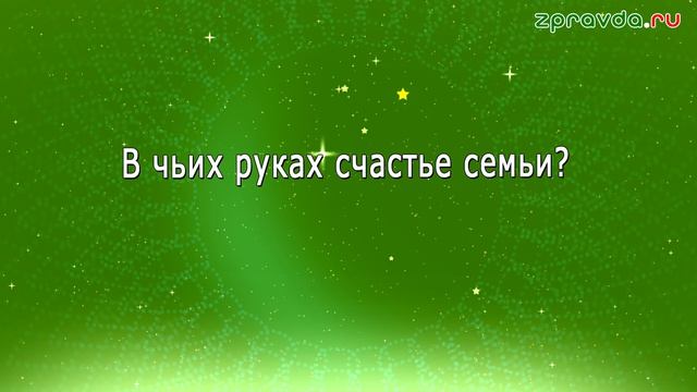 Иман Нуры 22.04.26