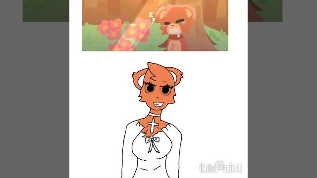 артик для super bear