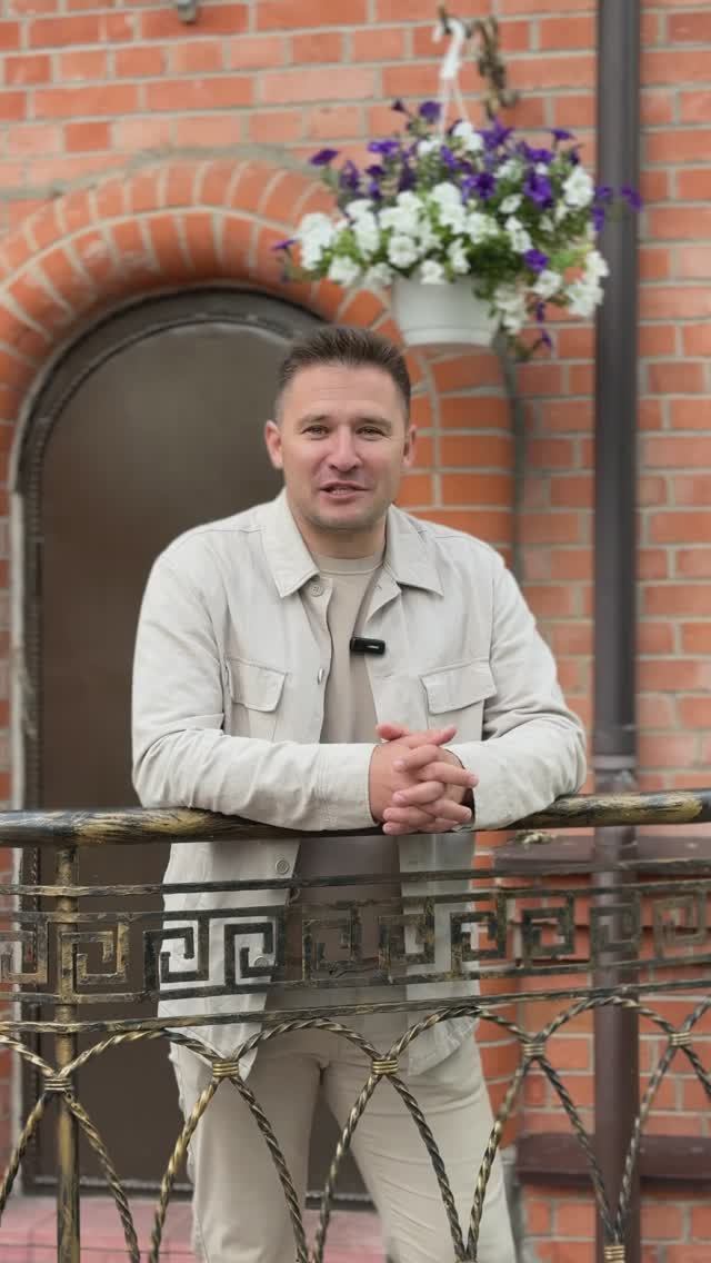 КСИ - один из лидеров в СНГ и странах Балтии