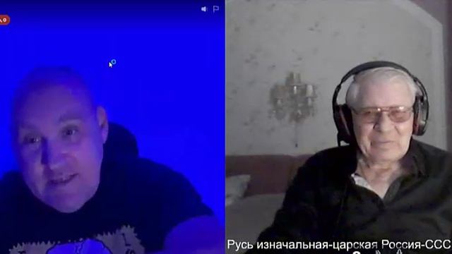 Лучший пророк для будущего - прошлое... (Джорж Байрон)