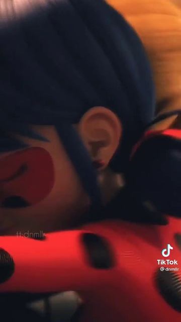 они прекрасны❤️🥰