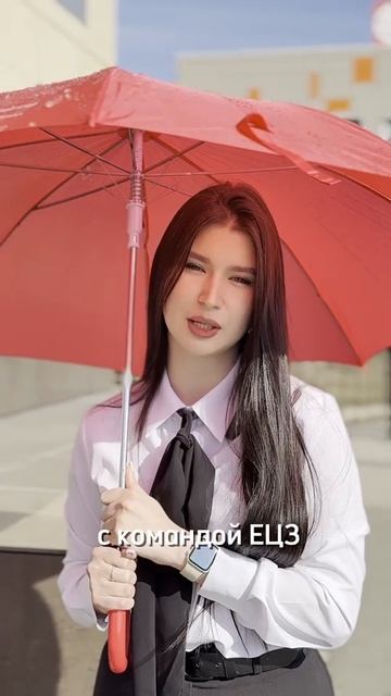 Они плачут, а ты? 😭 Секрет банкротства, о котором молчат