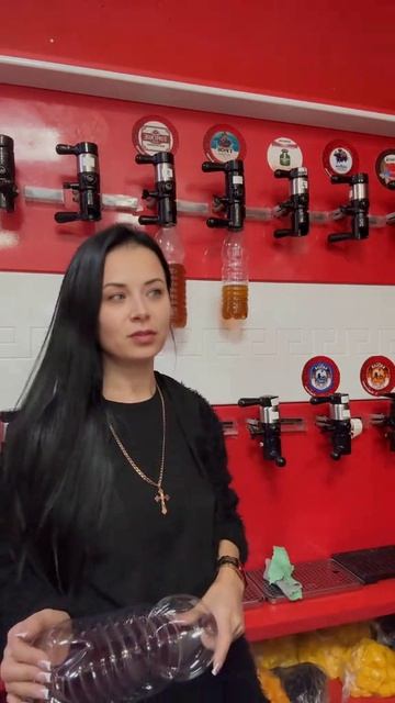 supawork-beb31c2b74914e43b71fe9a1adfae881