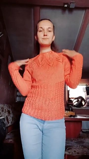 Всё будет ... 😏