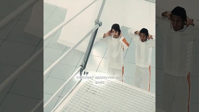 фильм на вечер