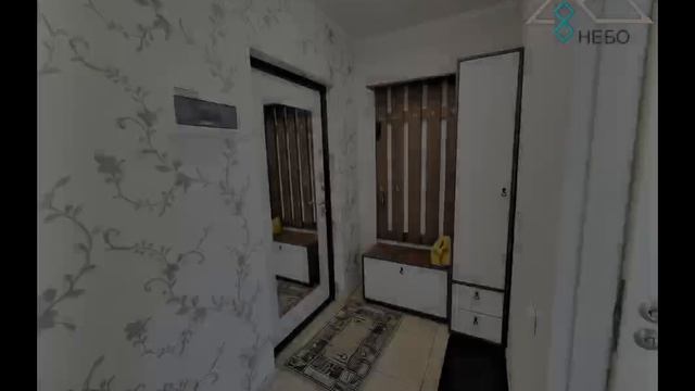 сдается квартира в Оренбурге