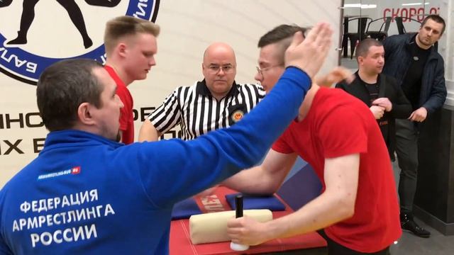 MOSARM LIVE - АРМРЕСТЛИНГ В БАЛАШИХЕ, ПРИШЕЛ, УВИДЕЛ, ПОБОРОЛСЯ