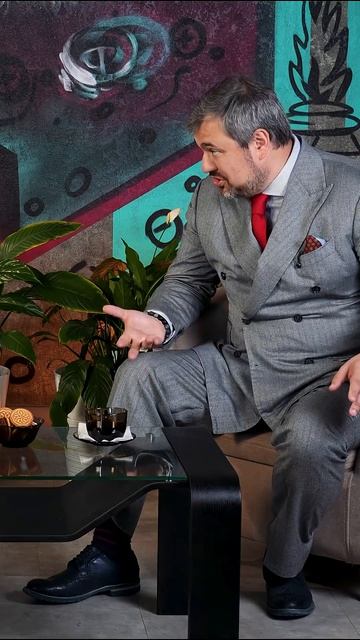 Правда о массовом производстве соков: роль химии и маркетинга