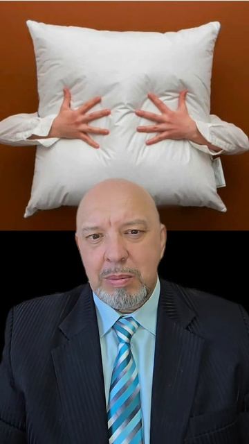 Огромный зефир.mp4