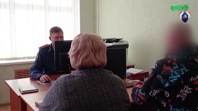 В Башкирии возбудили уголовные дела в отношении преподавателя и ряда студентов