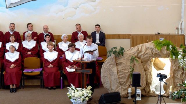 12 04 26 Александр Кот