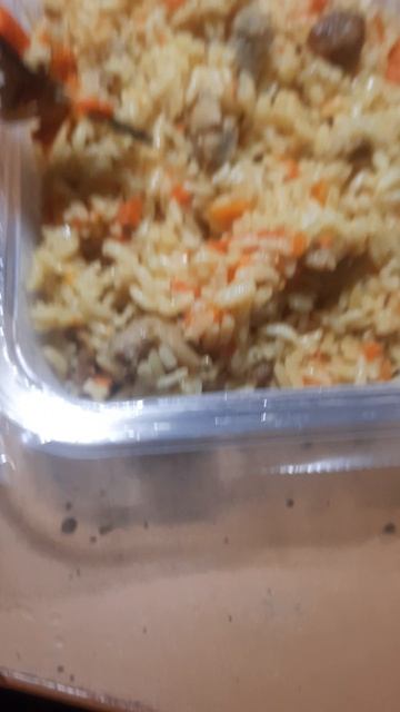 Базовый минимум холостяка. Еда за 50 - 100 руб.