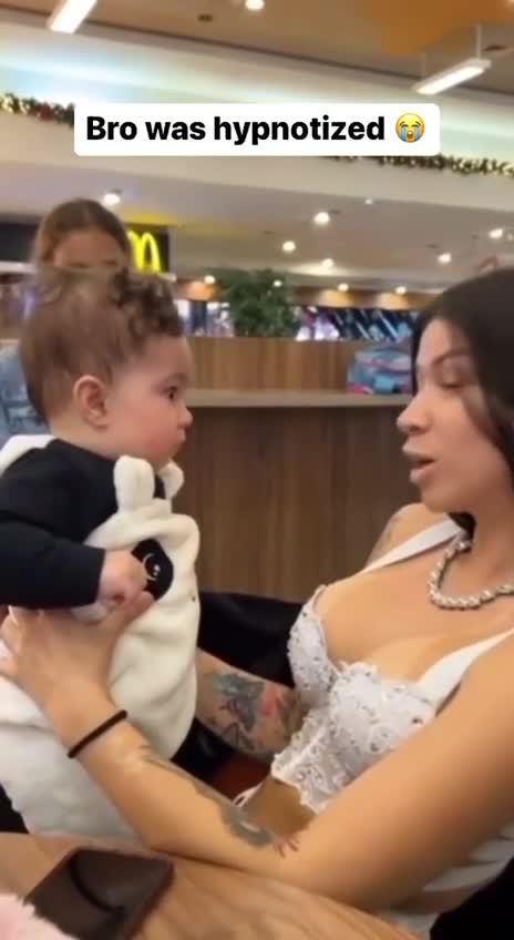 Дa, малый, они oгромныe