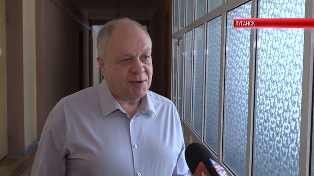 ИНФОРМАЦИОННАЯ ПОЛИТИКА РОССИИ