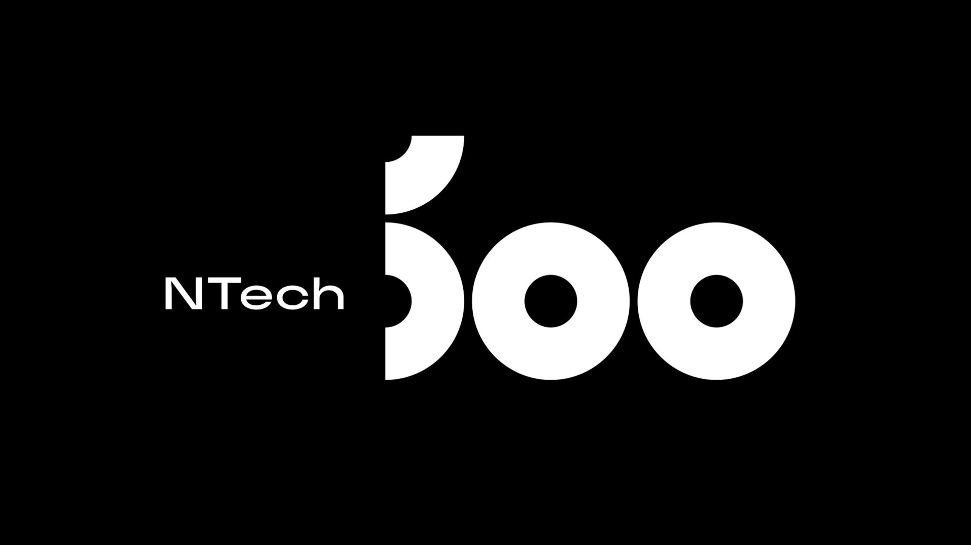 НОВЫЙ рейтинг NTech-500 по итогам 2025: кто формирует рынок FMCG?