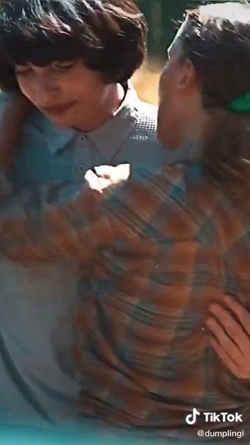 Демарган достиг меня😈