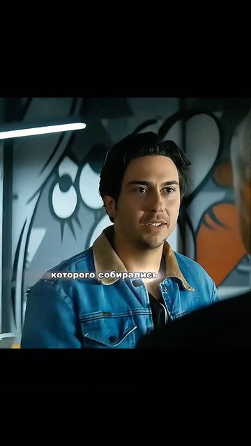 фильм на вечер