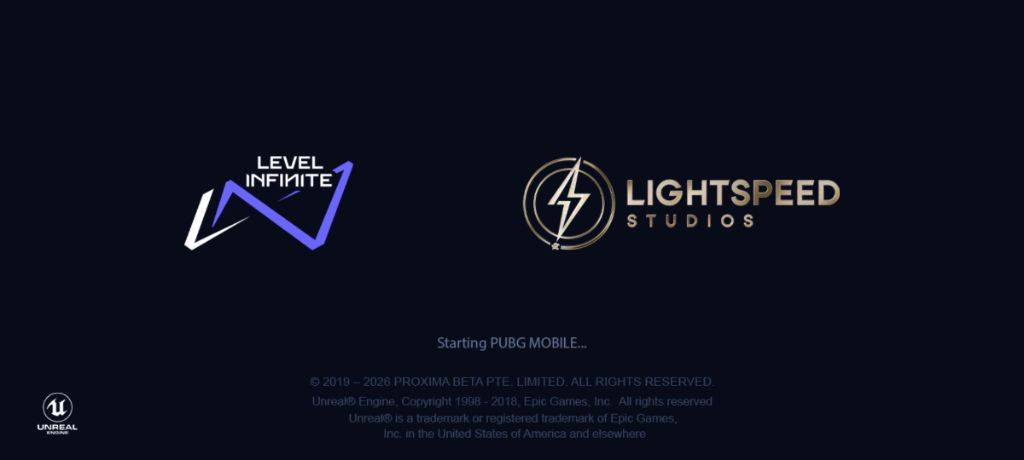 метро рояль