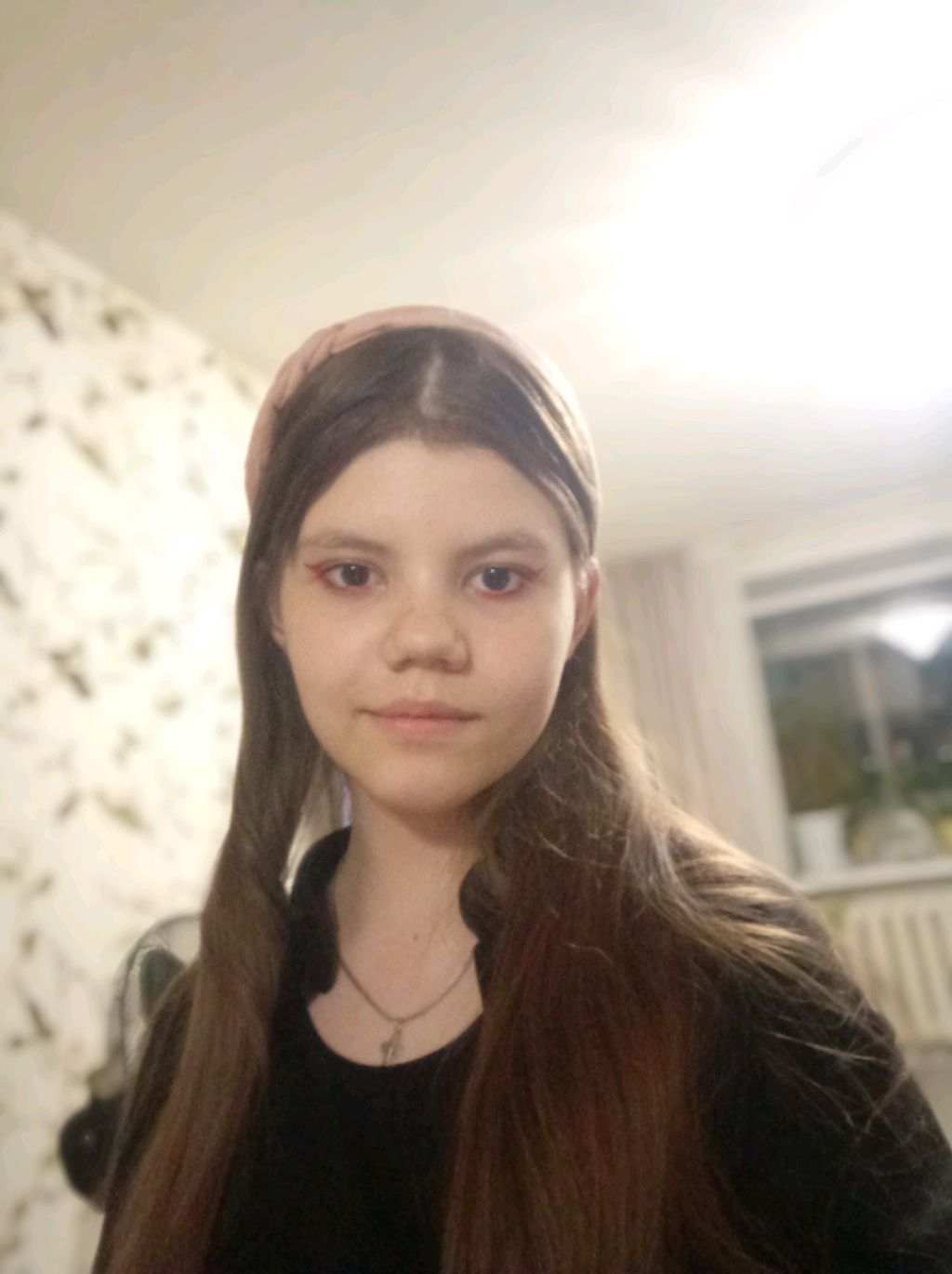 Русская Ладик_Like