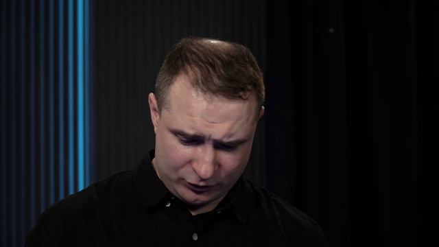 В этом видео — обзор серии малых барабанов Mapex Black Panther от музыканта Павла Степанова